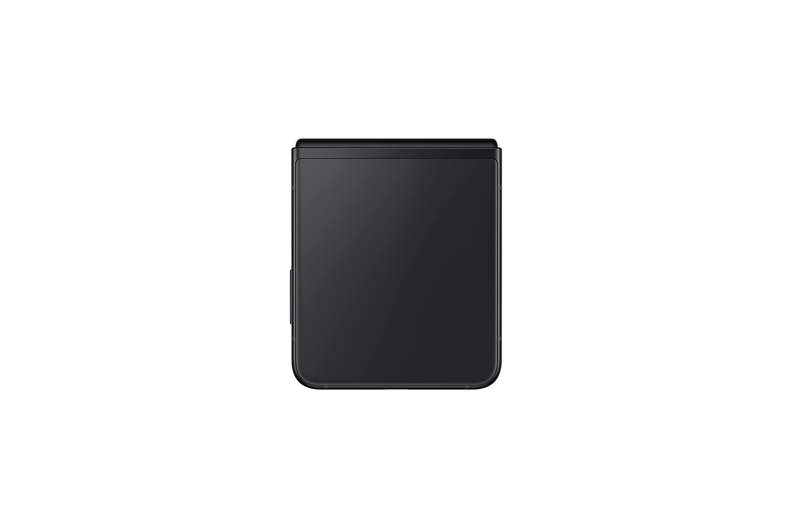 Samsung Galaxy Z Flip 3 5G 256GB Schwarz - Dettaglio