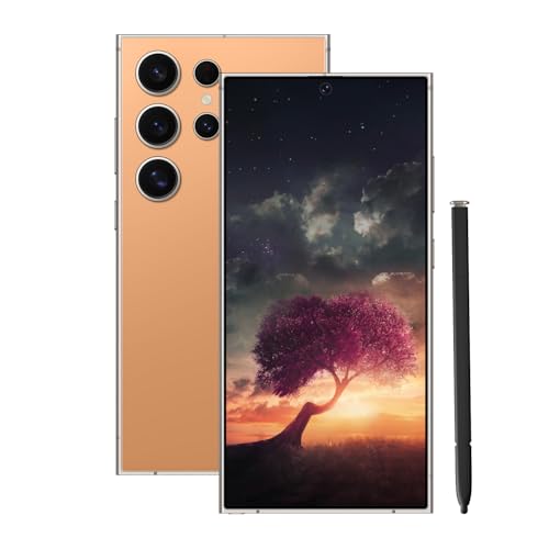 XVCGYK I24 Ultra 5G