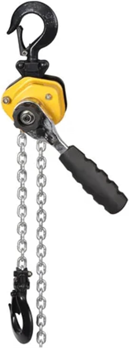 神崎 淳 富士山 版画 神崎 淳 富士山 版画 神崎 淳 Kanzaki Jun | 濱風アート株式会社