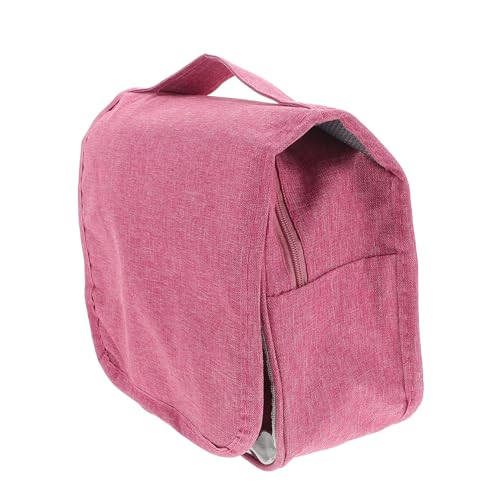 DECORNIJIA e  [obO gx|[` t ʗp |[`  obO 