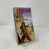 The Guardsman 0517006650 Book Cover