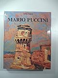  Puccini - Mario Puccini per un catalogo dell\'opera