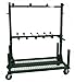 Sumner 785651 Hanger-Mac with Mesh Base, 1,000 lb. Capacity