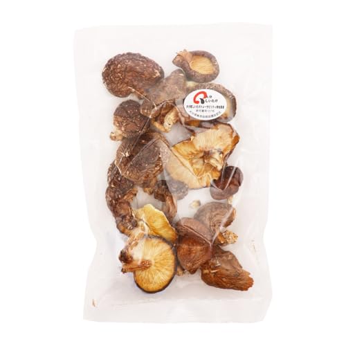 [�Η����X] �������� �啪���Y �s���� �Η��̂������� 40g/�ő�/����������/�L����