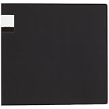 FUJIFILM(フジフイルム) OURHOME かぞくのきろく (黒）