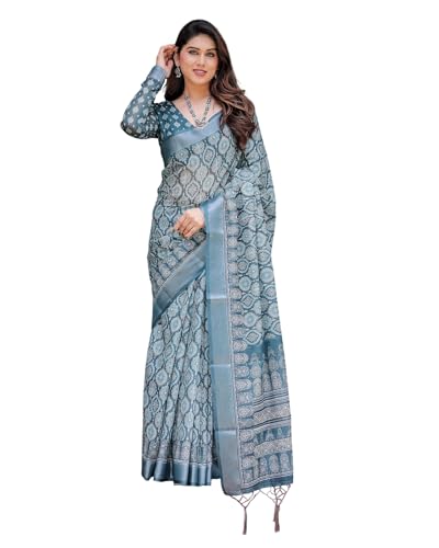 Image of Saree for women