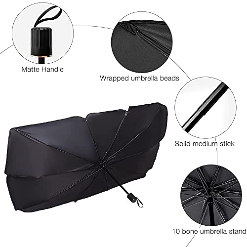 Automovil, Luggage Imagen adicional