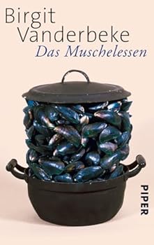 Das Muschelessen