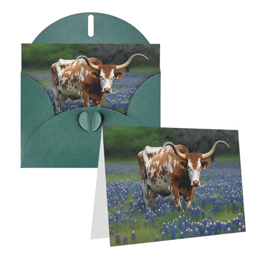 GDSHJKLW u[{lbg Oz[ uN O[eBOJ[h t 4C` x 6C` TL[J[h m[gJ[h @J[h _[NO[ NX}X zf[ a  LO