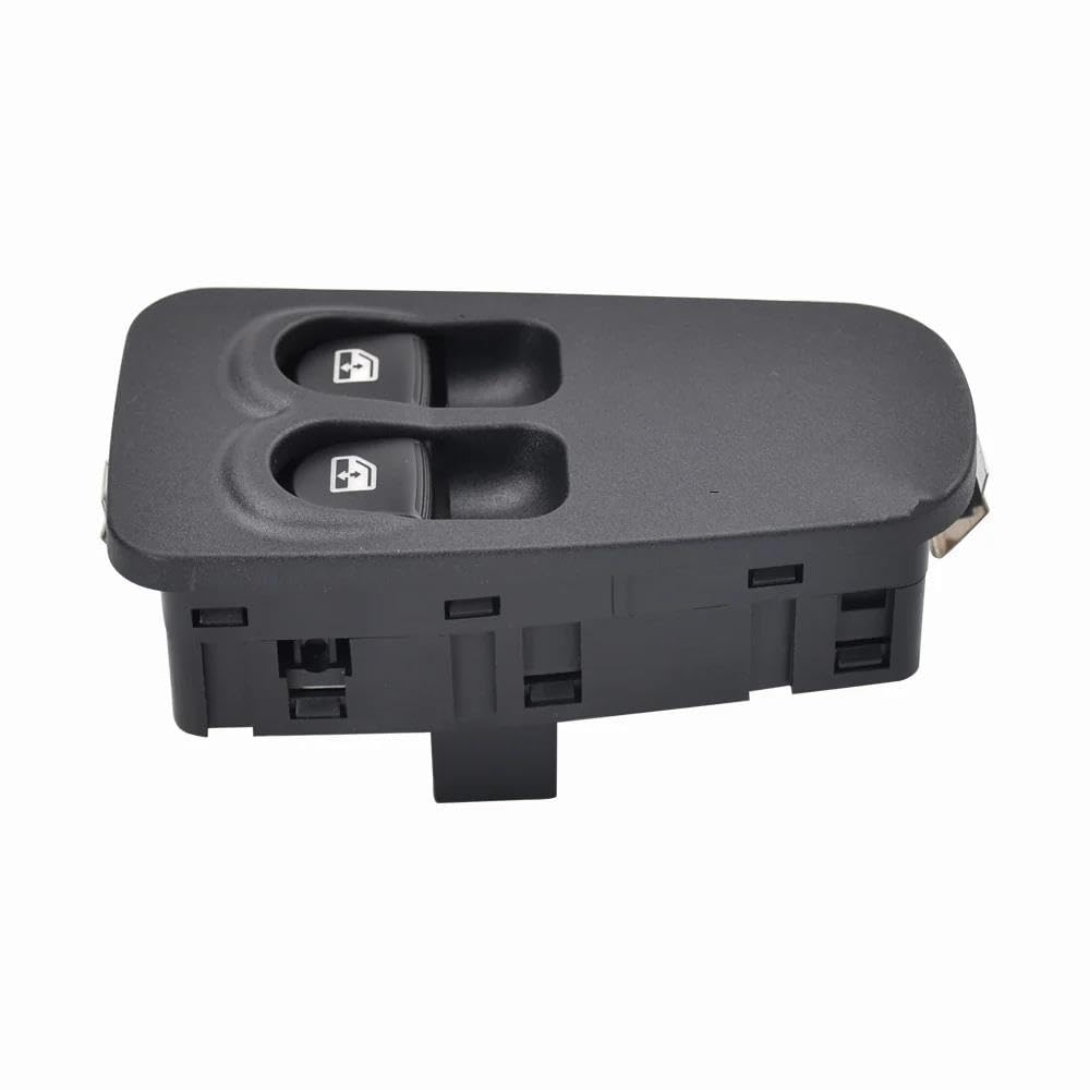 ventanilla Para Fiat Para Lancia Para Ypsilon 2003-2011 interruptor