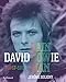 David Bowie: Rainbowman 1967-1980