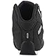 Alpinestars Sektor Schuhe 43