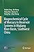 Biogeochemical Cycle of Mercury in Reservoir Systems in Wujiang River Basin, Southwest China