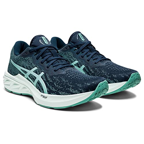 ASICS Women's DYNABLAST 2 Running Shoes2