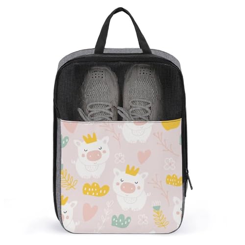 C CobO 킢 u^ sN V[YP[X V[Y V[Y V[YobO C t ʋC hhohL ^h~ y k gѕ֗ @\  gxObY sC[ o wZ oXPbg{[ 