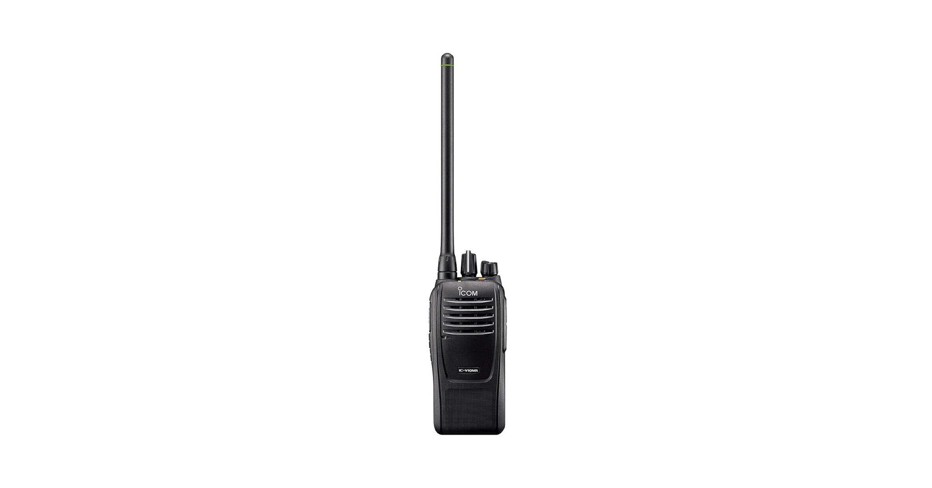 美品☆ICOM WITHCALLmini IC-4310 【15311244】 Amazon | アイコム トランシーバー IC-4310 2台セット シルバー