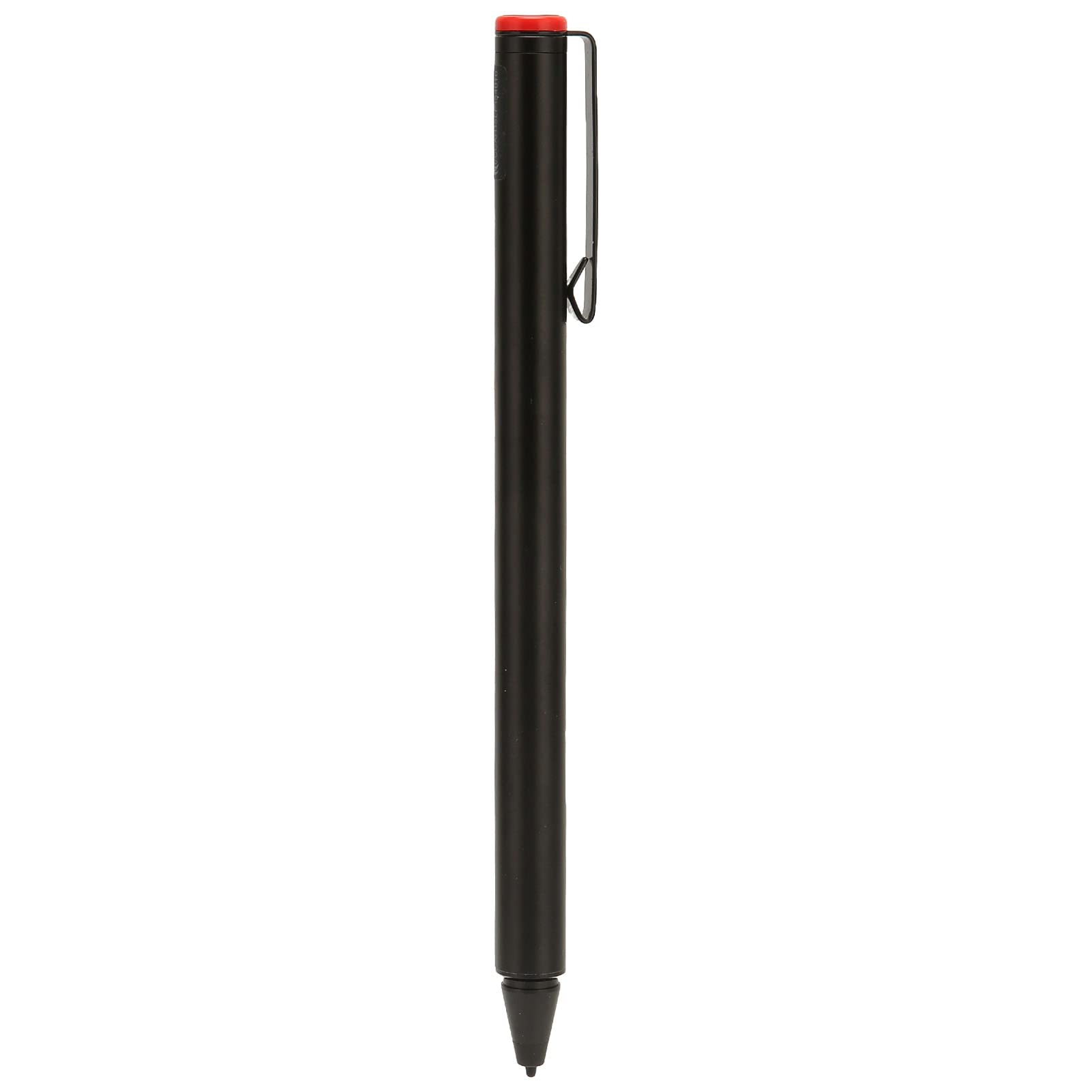 Penna Stilo per Thinkpad Yoga 520/530/720/900s/920 MIIX 510/520/700/710/720, con Livello di Pressione 2048, Alimentato a Batteria