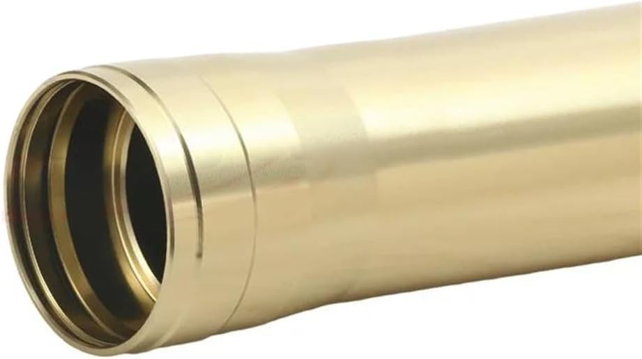 あお様専用 水指□小代焼 健軍窯 近重治太郎 漆器蓋 小岱焼 あお