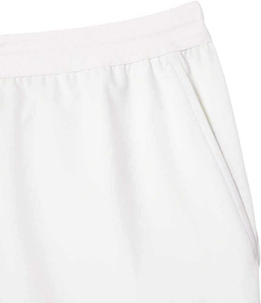 Lacoste Mens Regular Fit Ultra Dry Tennis Shorts - Image 7