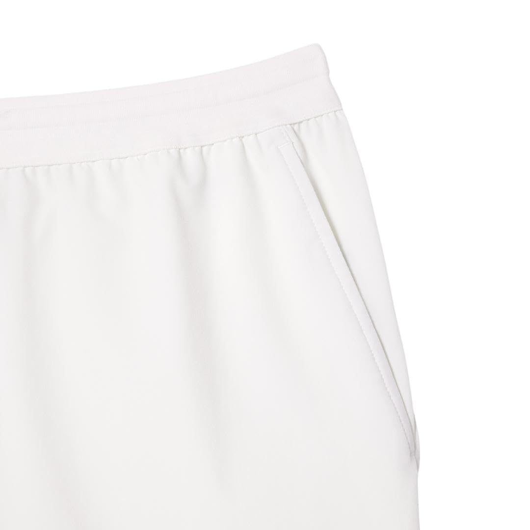 Lacoste Sport Regular Fit Ultra Dry Tennis Shorts - Pantalones Cortos Hombre