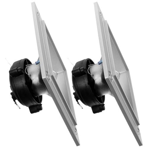 TOPPERFUN �z�[���c�C�[�^�[�X�s�[�J�[ �v���X�`�b�N���ϏՌ��X�s�[�J�[�z�[���X�e�[�W�p�I�[�f�B�I�c�C�[�^�[ ���C�u�p�t�H�[�}���X�p�R��