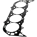 JE Pistons SB1001-051 Head Gasket