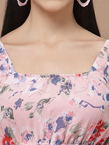 Chemisier pour femme anti-pli en tissu polyester respirant