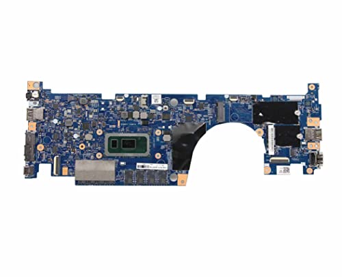 IMBXHZQ ThinkPad L13 Yoga i5-10310U �m�[�g�p�\�R���p�}�U�[�{�[�h 5B20W77254