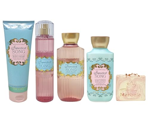 Premium Exclusive body butters