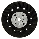 Mercer Industries 326438-4