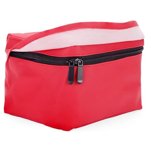 Alforja trasera para moto CRF300L 2021-2026, bolsa multifunción impermeable para viaje miniatura 3