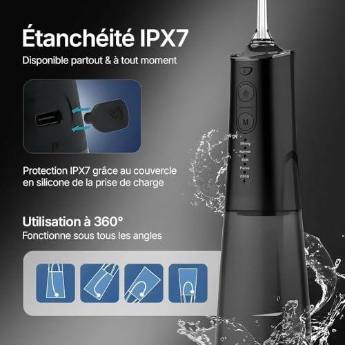 Vignette produit