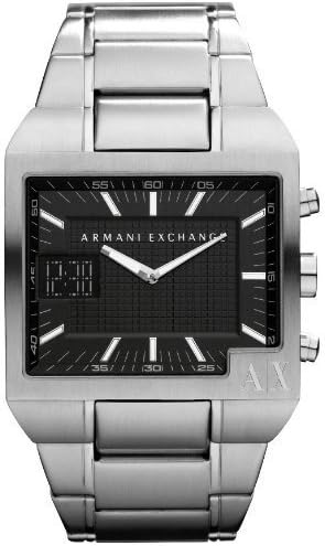 armani ac