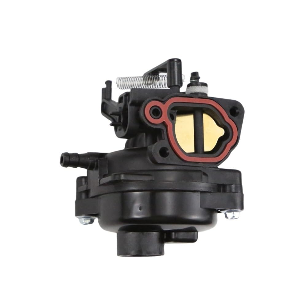 Carburateur 799584 filtre à air pour moteur tondeuse 798452 et 594058