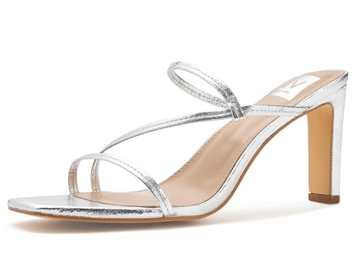 Dolce Vita ���f�B�[�X �X�^�[���C�g, �V���o�[, 6.5