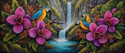 �� �������G, DIY ���G �L�����o�X ��, �����h��G �܂� �A�N�����y�C���g������ �u���V, DIY Paint by Numbers Kits, �K�؂� ��l ���S�� �q�� �w��, ���̎q�ւ̃M�t�g, �z�[�� �I�t�B�X����, �ƒ��I�t, �t�̑���