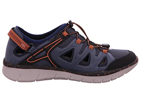 Image of Allrounder by Mephisto Men's Moro