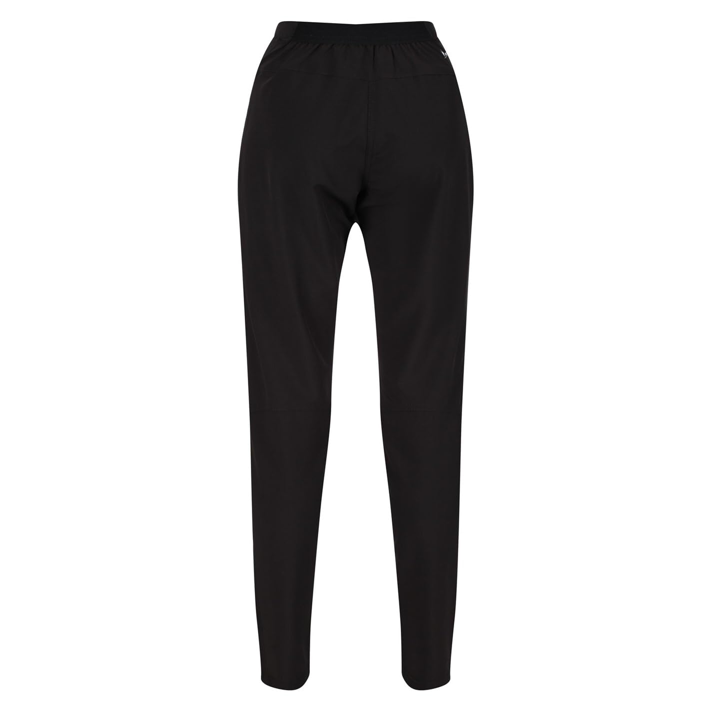 Regatta Pentre - Pantalones Elásticos para Caminar Mujer