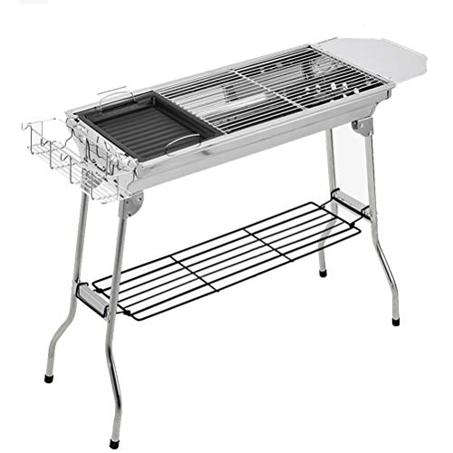 Garten Feuerstelle Grill Preisvergleich • Die besten Angebote online kaufen