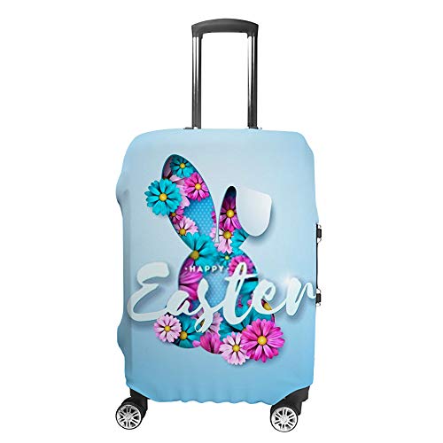 Housse de voyage CHEHONG en polyester robuste finitions premium