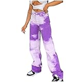 💖 Leggings 💖: sportsleggings scrunch butt lifting leggings sport tights yoga pants gym high waist push up leggins 3/4 shorts biker damen mit seil summer silk slim beach casual sommermode sale handytasche yogahose sport fitness blickdicht sporthose frauen-feste breathable bequeme yoga-hosen-gamaschen hosen ornamental skull frauen tragen elastic tight lang laufhose hohe taille mesh kompressions fitnesshose streetwear hoch