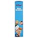 Kellogg's Cereales Rice Krispies - 2 Paquetes de 340 gr - Total:...