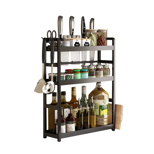 BLZVVZ bN 3i XpCXbN e 䏊[bN I Lb` I ܂߂܂ȔX^h  ؂,3,50CM