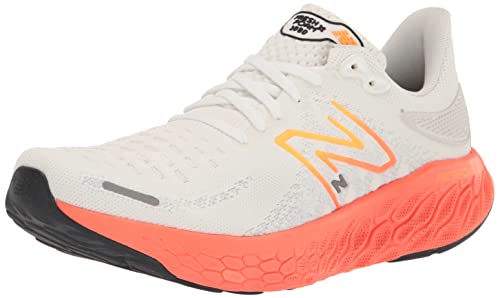 Image of New Balance womens Fresh Foam X Hierro V7 Gore-tex