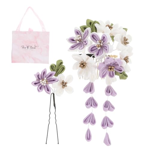 FOMIYES 1Zbg  wA p wAR[ a  p[eB[  B RX