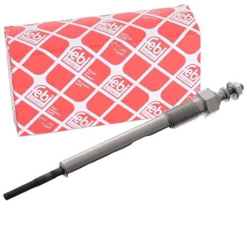 FEBI BILSTEIN 176218 Glow Plug