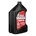 Mercury 25W-40 4-Stroke Marine Engine Oil, 1 Gallon - 8M0078628