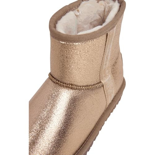 Pepe Jeans Diss Party Boots Eu 36 - 6