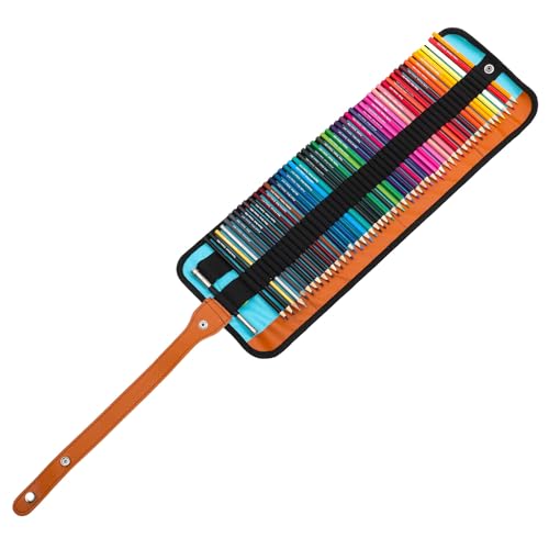 iplusmile �����F���M 50�F�Z�b�g 2B�c �؍ސ� �����^�ѕ֗� ���G�`����m�[�g�p�ɍœK�ȕ`��p���M �A�\�[�g�J���[���ʂȕ\�����\