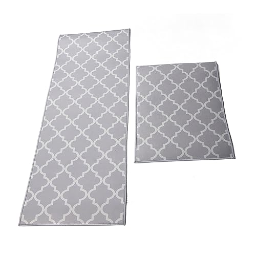 Mejores precios y opiniones de Pisos ceramicos 60x60 listamos los 10 mejores. 24 Imagen adicional